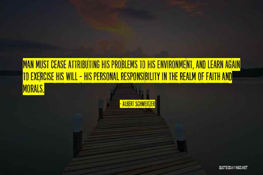 Esterilidad Secundaria Quotes By Albert Schweitzer Esterilidad Secundaria Quotes By Albert Schweitzer