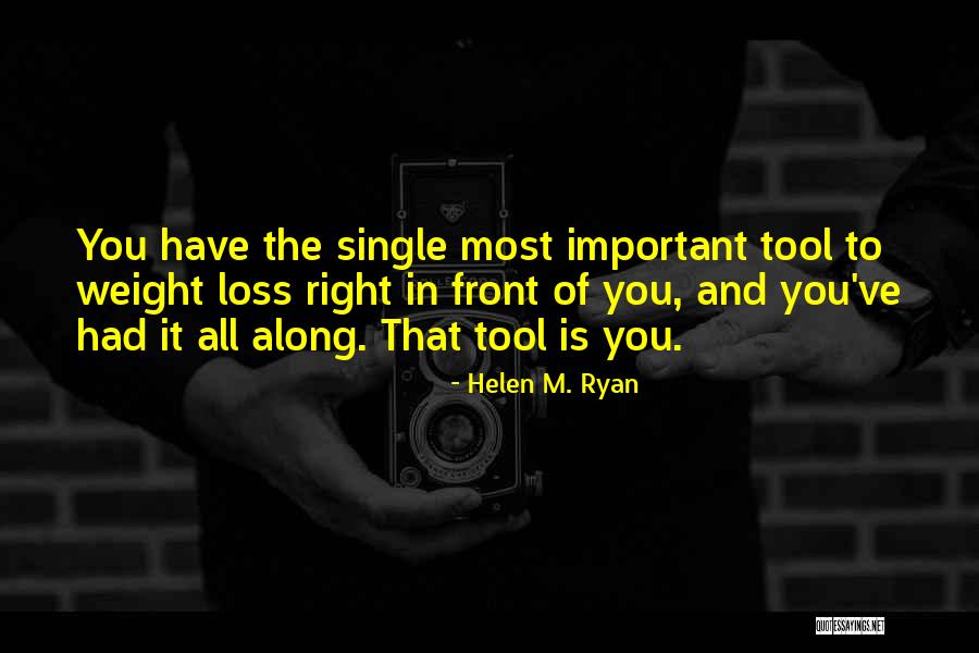 Esterilidad Secundaria Quotes By Helen M. Ryan Esterilidad Secundaria Quotes By Helen M. Ryan