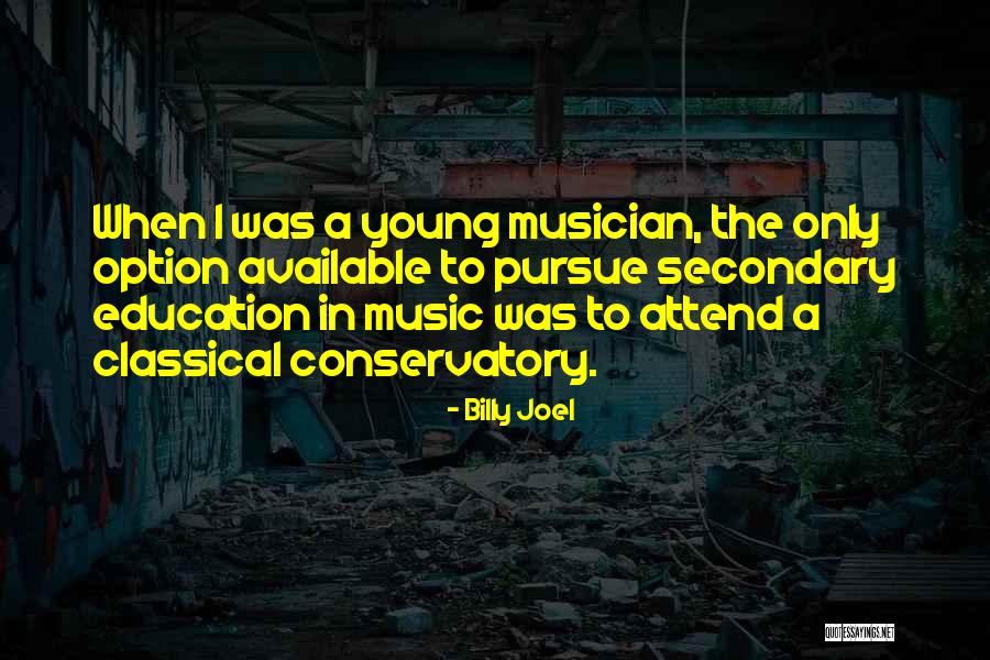 Esterilizacion Masculina Quotes By Billy Joel Esterilizacion Masculina Quotes By Billy Joel