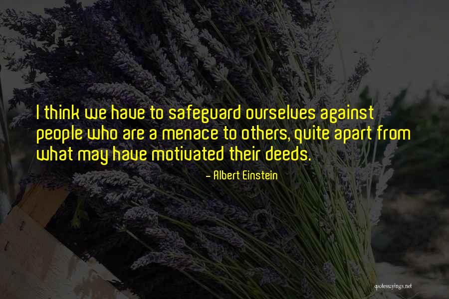 Esterilizacion Quotes By Albert Einstein Esterilizacion Quotes By Albert Einstein