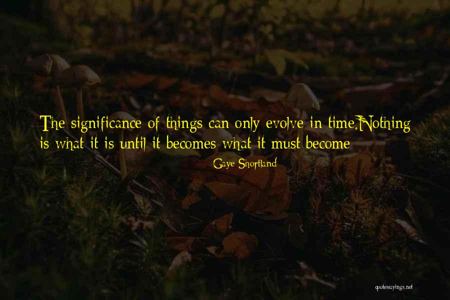Esterkamp Automotive Quotes By Gaye Shortland Esterkamp Automotive Quotes By Gaye Shortland