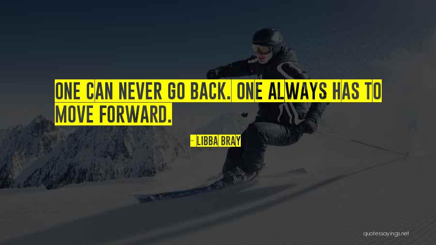 Esterkamp Automotive Quotes By Libba Bray Esterkamp Automotive Quotes By Libba Bray