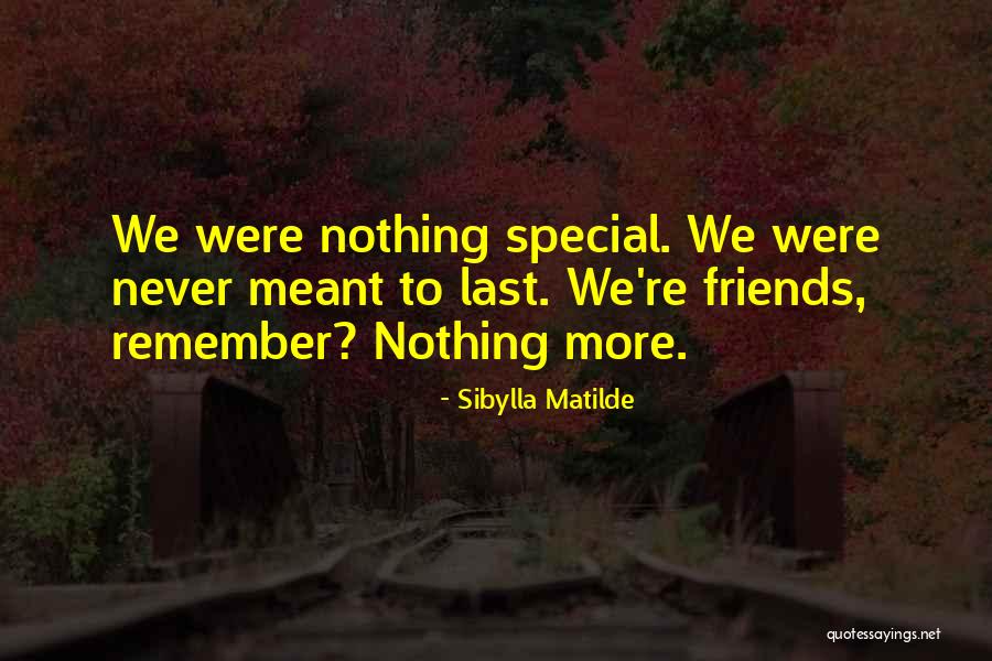Esterle Construction Quotes By Sibylla Matilde Esterle Construction Quotes By Sibylla Matilde