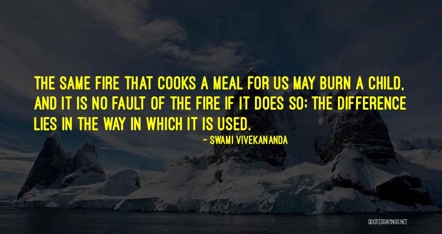 Esterle Construction Quotes By Swami Vivekananda Esterle Construction Quotes By Swami Vivekananda