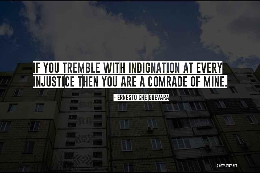 Esterle From Wadsworth Quotes By Ernesto Che Guevara Esterle From Wadsworth Quotes By Ernesto Che Guevara