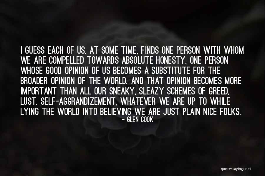 Esterle From Wadsworth Quotes By Glen Cook Esterle From Wadsworth Quotes By Glen Cook