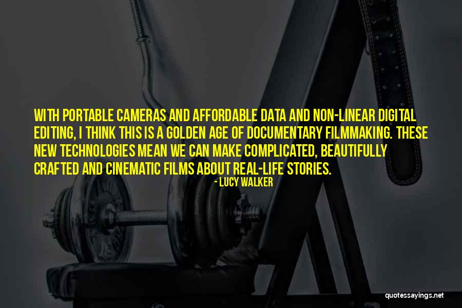 Esterna Float Quotes By Lucy Walker Esterna Float Quotes By Lucy Walker
