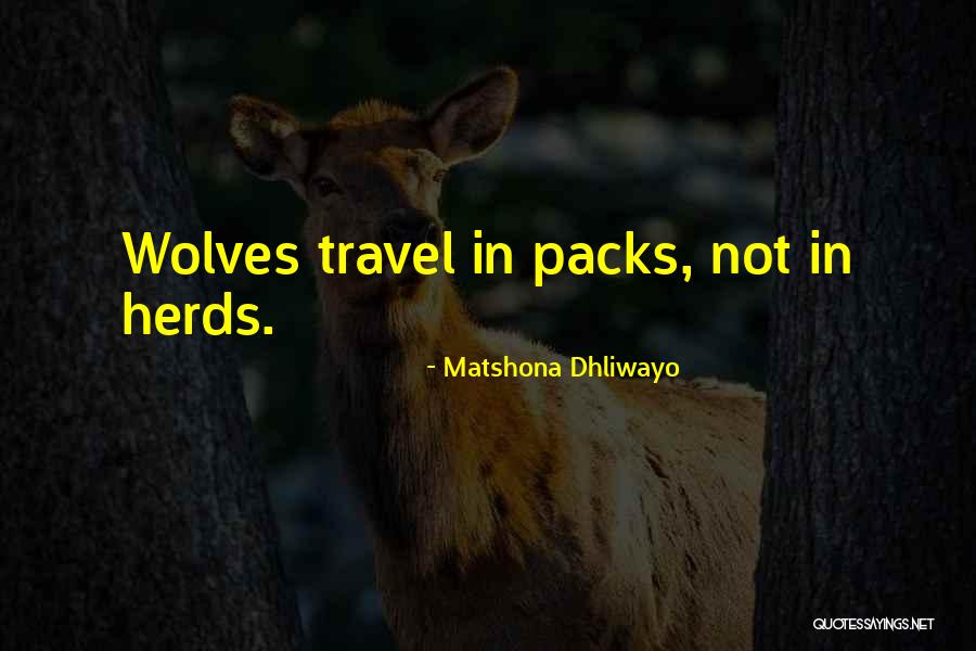 Esterna Float Quotes By Matshona Dhliwayo Esterna Float Quotes By Matshona Dhliwayo