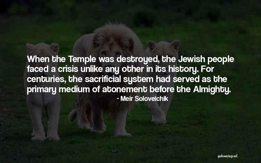 Esterna Float Quotes By Meir Soloveichik Esterna Float Quotes By Meir Soloveichik