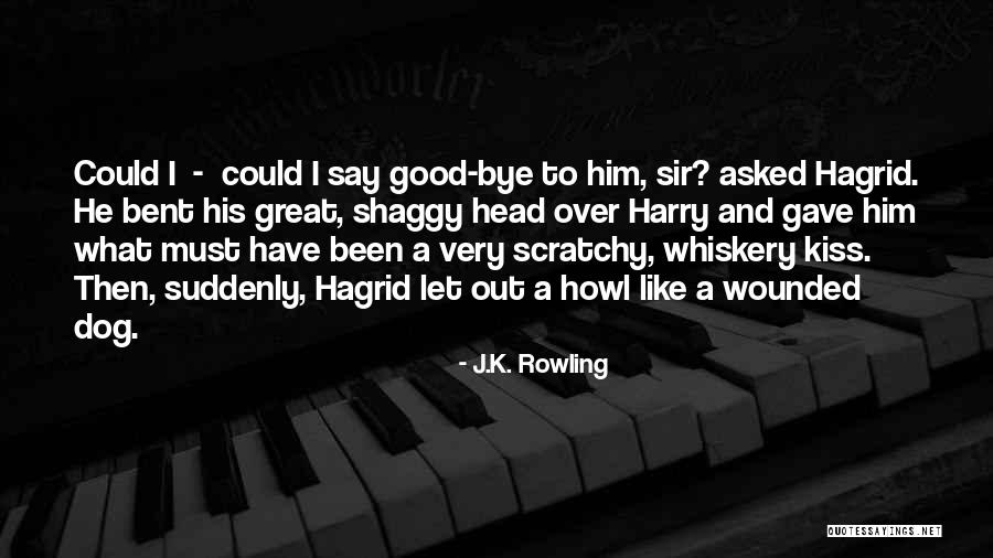 Esterna Pool Quotes By J.K. Rowling Esterna Pool Quotes By J.K. Rowling