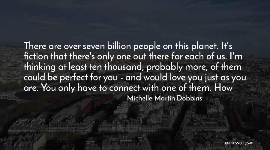 Esterne Con Quotes By Michelle Martin Dobbins Esterne Con Quotes By Michelle Martin Dobbins