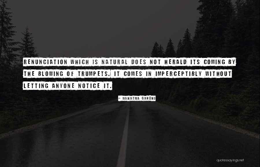 Esternocleidomastoideo Quotes By Mahatma Gandhi Esternocleidomastoideo Quotes By Mahatma Gandhi