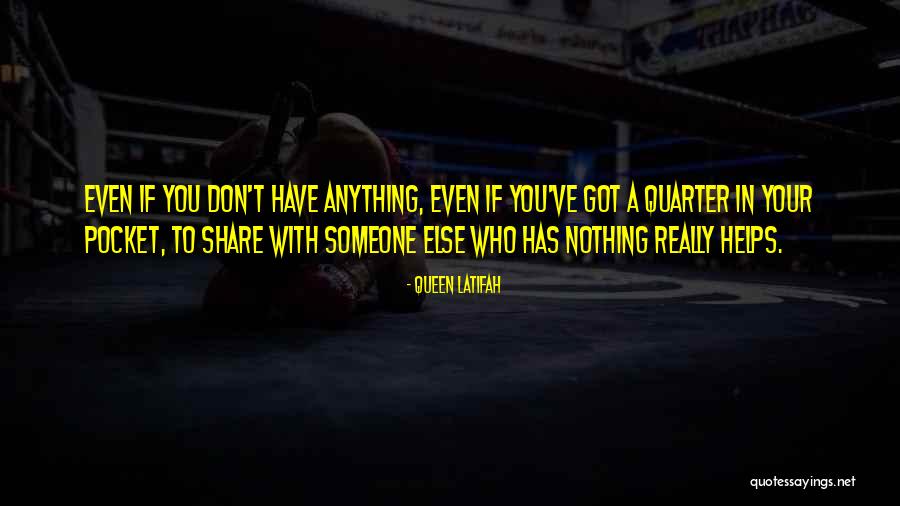 Esterson Pt Quotes By Queen Latifah Esterson Pt Quotes By Queen Latifah