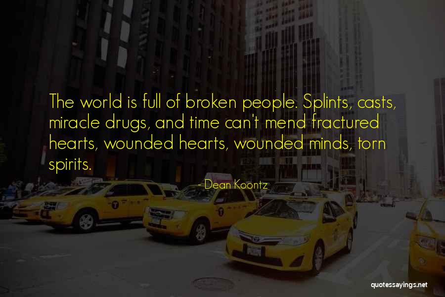 Estery Beer Quotes By Dean Koontz Estery Beer Quotes By Dean Koontz