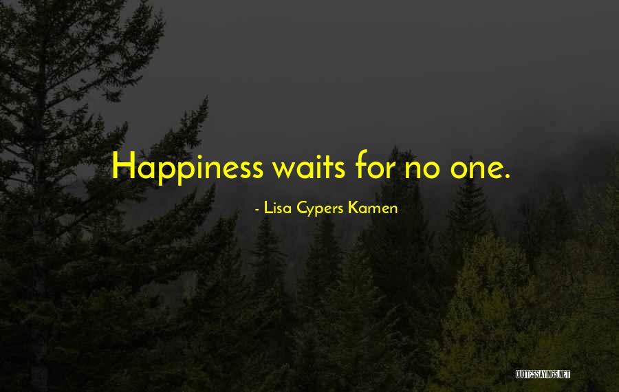 Estery Cz Quotes By Lisa Cypers Kamen Estery Cz Quotes By Lisa Cypers Kamen