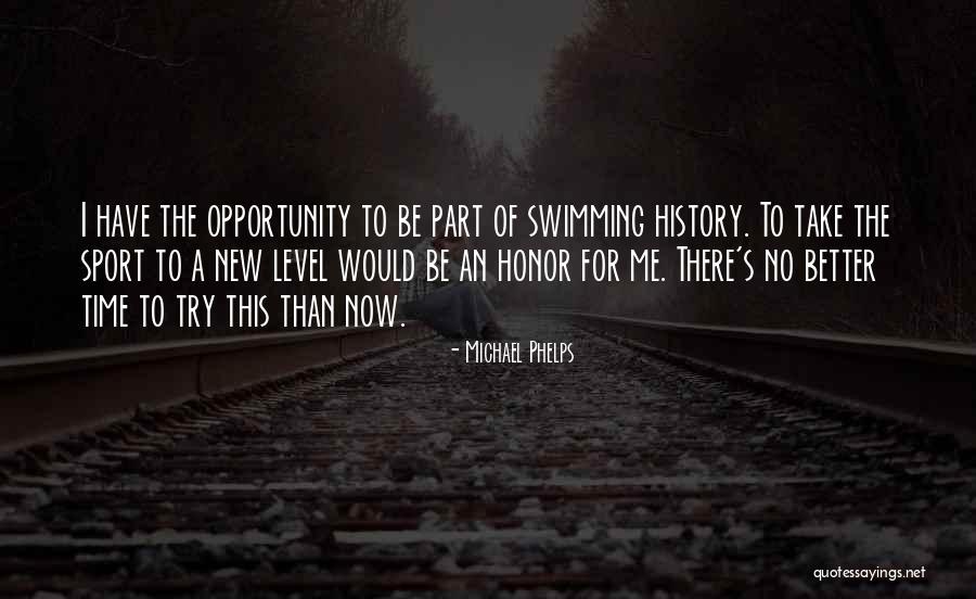 Estes Ortho Quotes By Michael Phelps Estes Ortho Quotes By Michael Phelps