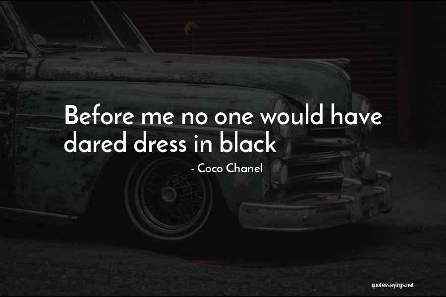 Estes Park 60s Rick Petrella Quotes By Coco Chanel Estes Park 60s Rick Petrella Quotes By Coco Chanel