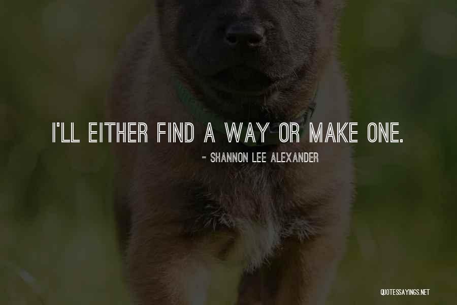 Estesech Quotes By Shannon Lee Alexander Estesech Quotes By Shannon Lee Alexander