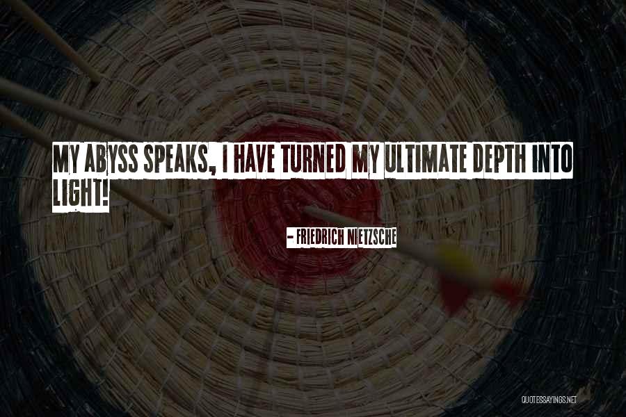 Esteso Guitar Quotes By Friedrich Nietzsche