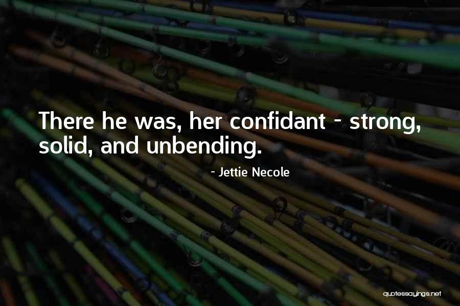 Esteso Guitar Quotes By Jettie Necole
