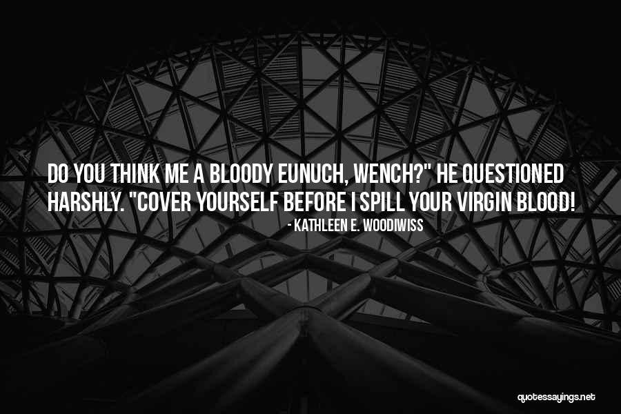 Esteso Guitar Quotes By Kathleen E. Woodiwiss Esteso Guitar Quotes By Kathleen E. Woodiwiss