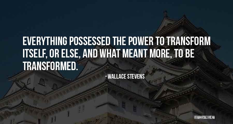 Esteso Guitar Quotes By Wallace Stevens Esteso Guitar Quotes By Wallace Stevens