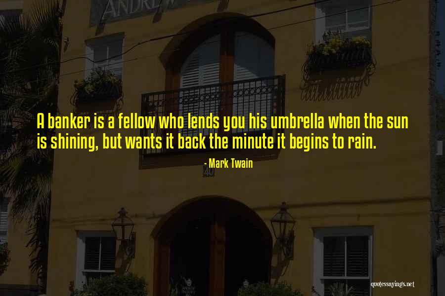 Estesol Quotes By Mark Twain Estesol Quotes By Mark Twain