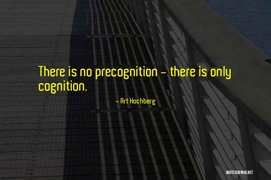 Estess Cpa Quotes By Art Hochberg Estess Cpa Quotes By Art Hochberg
