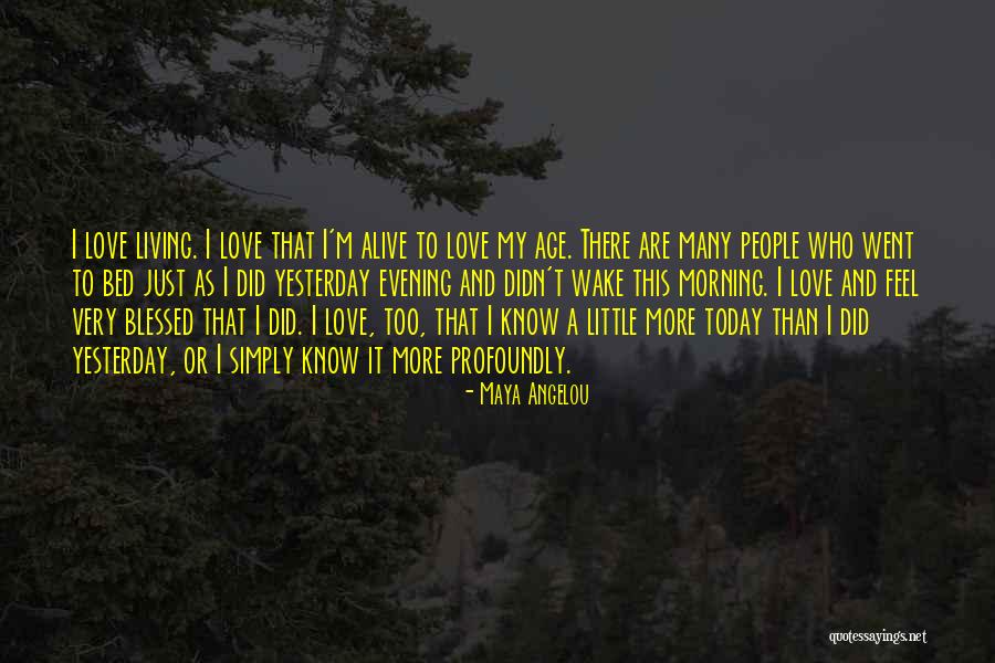 Estess Cpa Quotes By Maya Angelou Estess Cpa Quotes By Maya Angelou