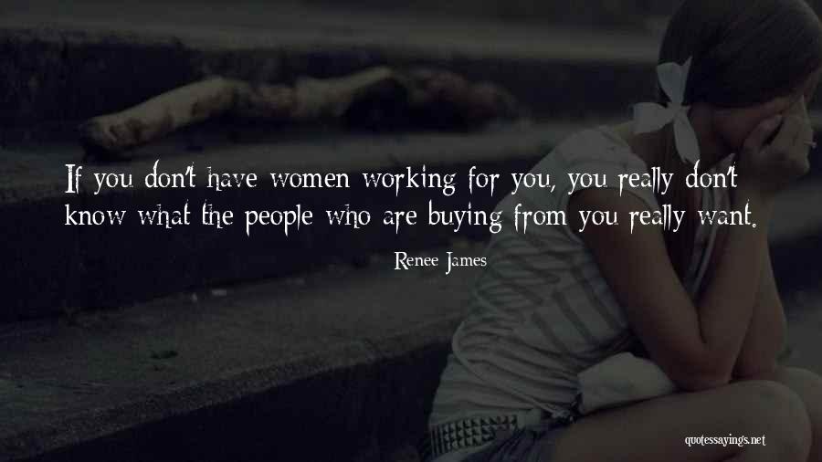 Estess Cpa Quotes By Renee James Estess Cpa Quotes By Renee James