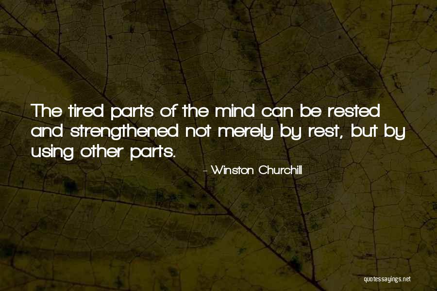 Estess Cpa Quotes By Winston Churchill Estess Cpa Quotes By Winston Churchill