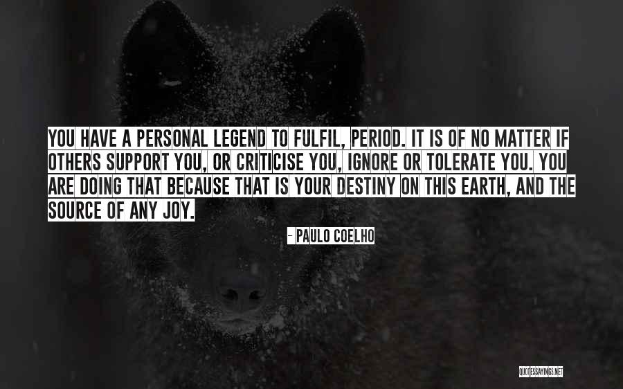 Esteta Definicion Quotes By Paulo Coelho Esteta Definicion Quotes By Paulo Coelho