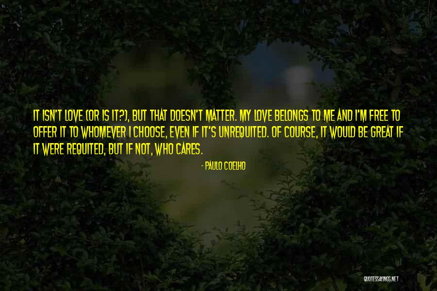 Esteta Znaczenie Quotes By Paulo Coelho Esteta Znaczenie Quotes By Paulo Coelho