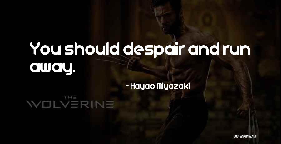 Estetica Dental Quotes By Hayao Miyazaki Estetica Dental Quotes By Hayao Miyazaki