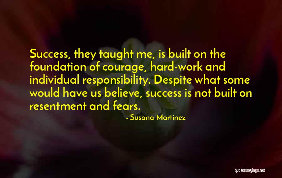 Estetica Dental Quotes By Susana Martinez Estetica Dental Quotes By Susana Martinez