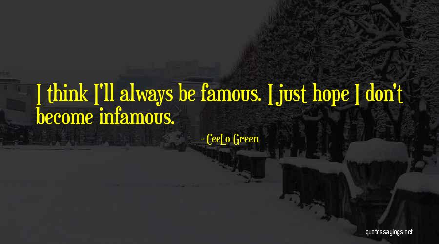 Estetico Ingles Quotes By CeeLo Green Estetico Ingles Quotes By CeeLo Green