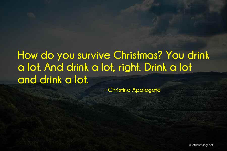 Estetico Ingles Quotes By Christina Applegate Estetico Ingles Quotes By Christina Applegate