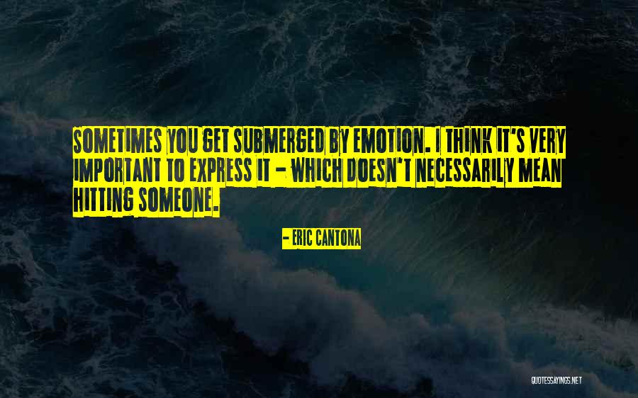 Estetico Ingles Quotes By Eric Cantona Estetico Ingles Quotes By Eric Cantona