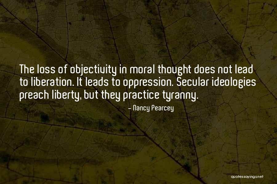 Estetico Ingles Quotes By Nancy Pearcey Estetico Ingles Quotes By Nancy Pearcey