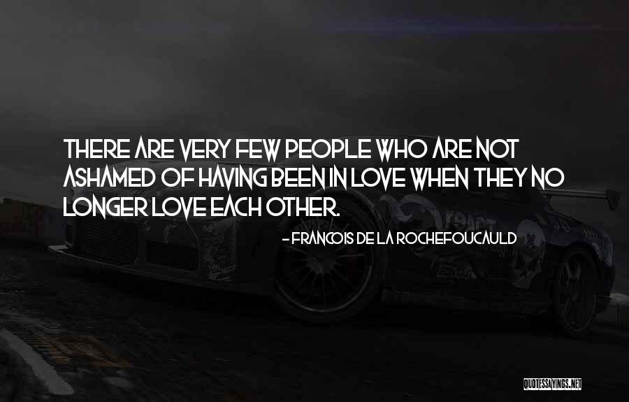 Estetika Znacenje Quotes By Francois De La Rochefoucauld Estetika Znacenje Quotes By Francois De La Rochefoucauld