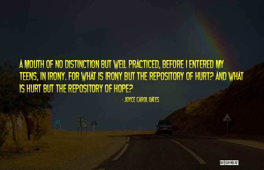 Estetika Znacenje Quotes By Joyce Carol Oates Estetika Znacenje Quotes By Joyce Carol Oates