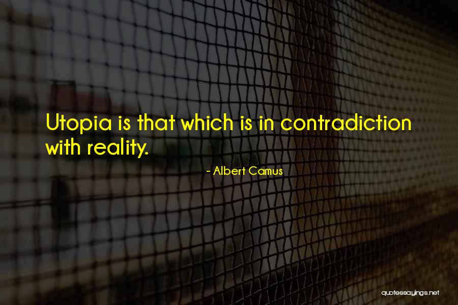 Estetis Boya Quotes By Albert Camus Estetis Boya Quotes By Albert Camus