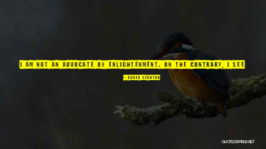 Estetis Boya Quotes By Roger Scruton Estetis Boya Quotes By Roger Scruton