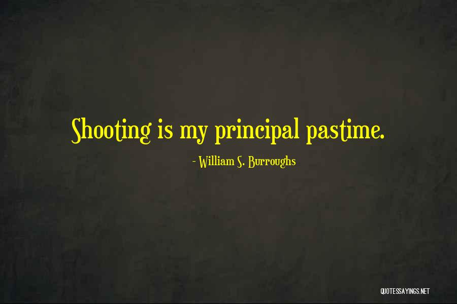 Estetiska Bilder Quotes By William S. Burroughs Estetiska Bilder Quotes By William S. Burroughs