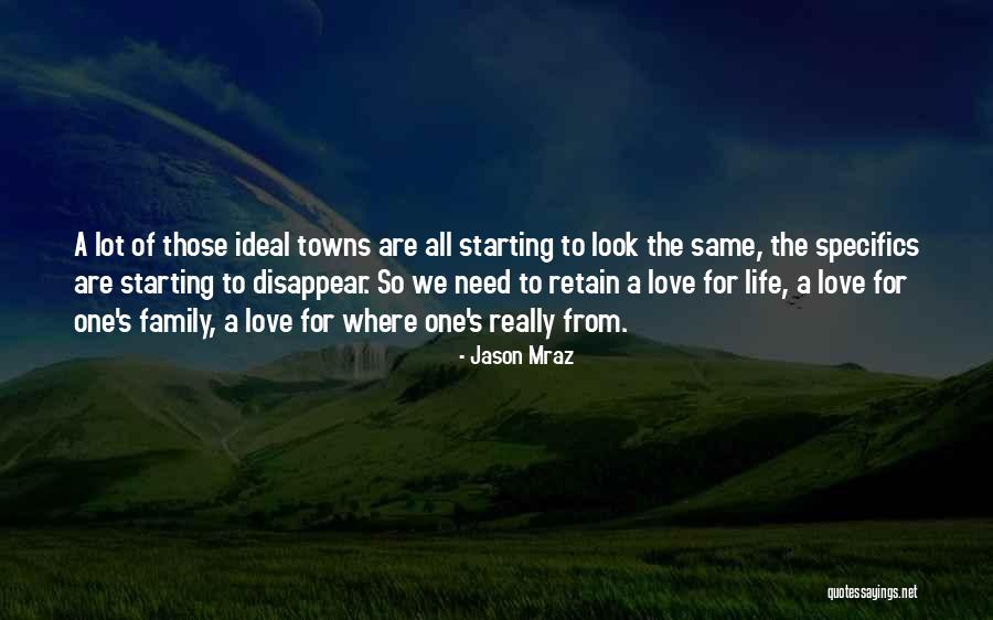 Estetiska Uttrycksformer Quotes By Jason Mraz Estetiska Uttrycksformer Quotes By Jason Mraz