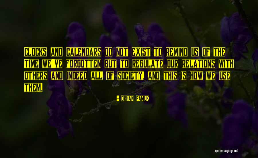Estetiska Uttrycksformer Quotes By Orhan Pamuk Estetiska Uttrycksformer Quotes By Orhan Pamuk