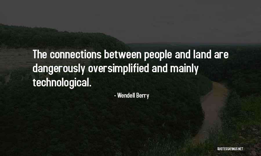 Estetiska Uttrycksformer Quotes By Wendell Berry Estetiska Uttrycksformer Quotes By Wendell Berry