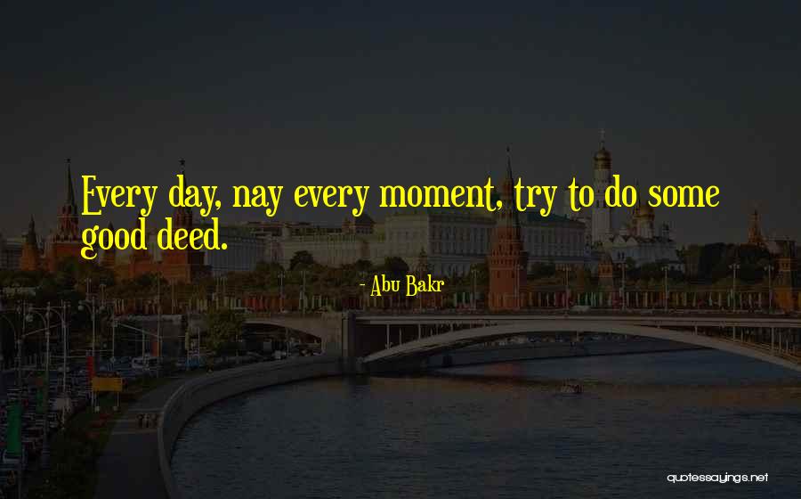 Estetiskas Kategorijas Quotes By Abu Bakr Estetiskas Kategorijas Quotes By Abu Bakr
