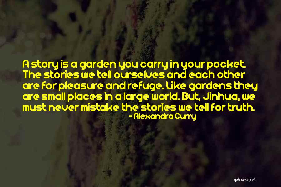 Estetiskas Kategorijas Quotes By Alexandra Curry Estetiskas Kategorijas Quotes By Alexandra Curry