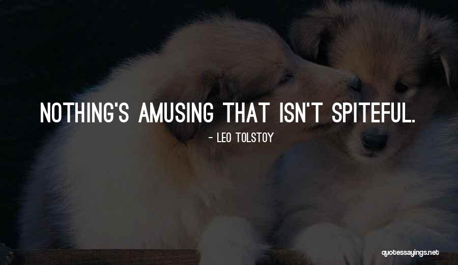 Estetiskas Kategorijas Quotes By Leo Tolstoy Estetiskas Kategorijas Quotes By Leo Tolstoy